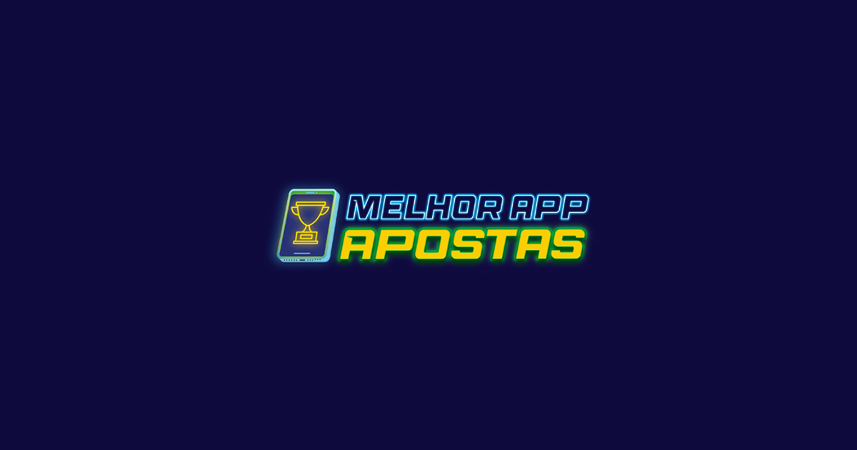 Melhores App De Apostas Do Brasil Bonus E Mais