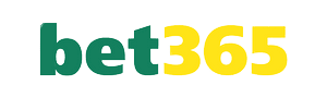 Bet365 App de Apostas